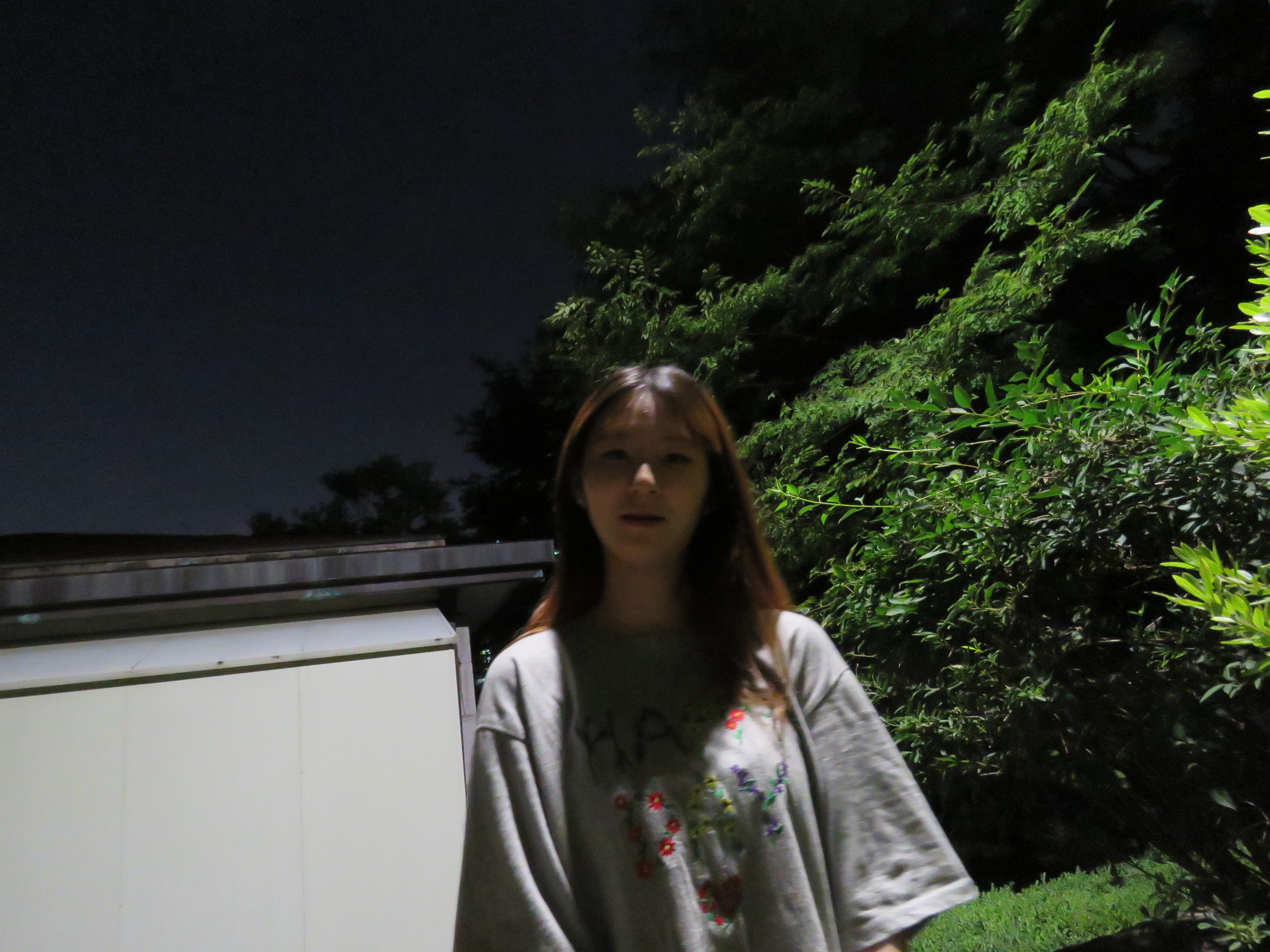 미분류 / 남궁예인(362장 촬영영상포함, 1.7G)
